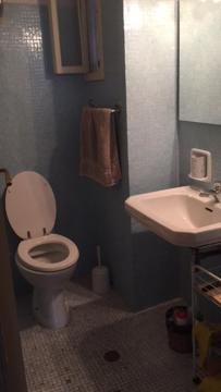 Double Large Room In Santo Spirito Oltrarno フィレンツェ エクステリア 写真